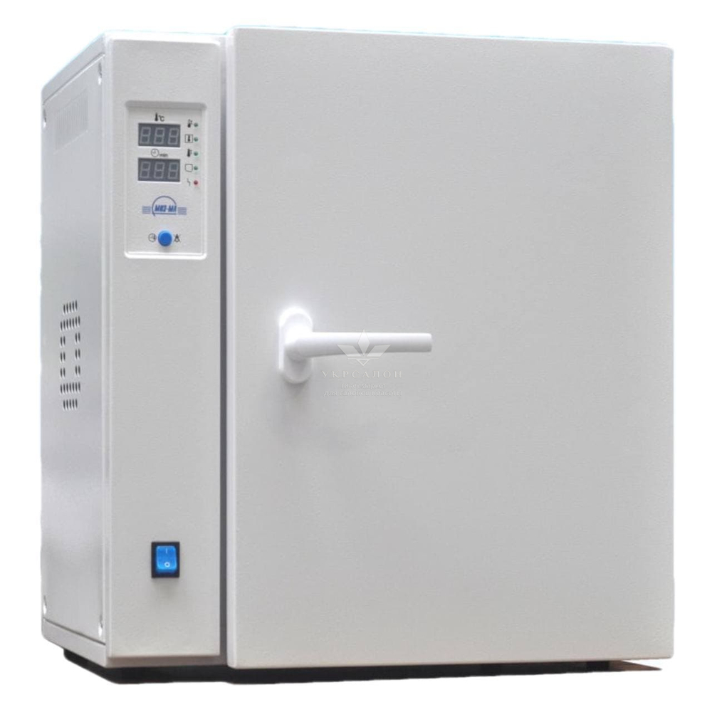 Сухожар ГП-40 Mizma