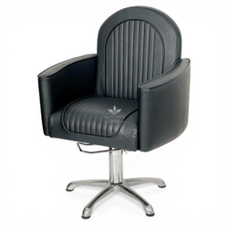 Комплект парикмахерской мебели Bronx Vincent