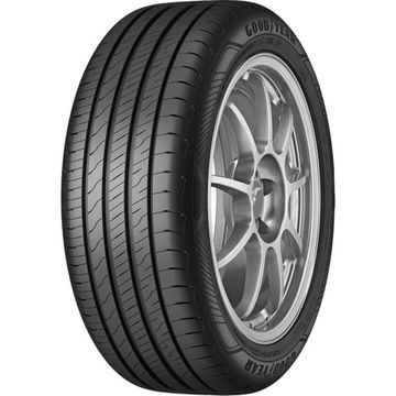 Goodyear EfficientGrip Performance 2 215/55 R17 94W