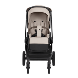 Прогулянкова коляска Carrello Ultra CRL-5525