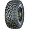 Tracmax X-Privilo M/T 285/75 R16C 126/123Q