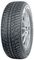 Nokian Tyres WR3 SUV 235/60 R18 107V XL