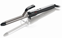 Плойка с терморегулятором BAB2272TTE/BAB2273TTE