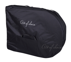 Масажний стіл wen