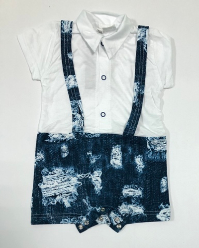 Пісочник, кулір ТМ "P4"