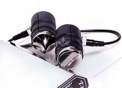 Аппарат ультразвуковой терапии Т-11