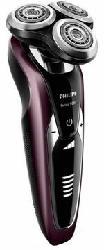 Електробритва Philips S9521/31
