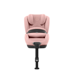 Автокресло детское Cybex Anoris T2 i-Size 1/2 (9-21 кг)