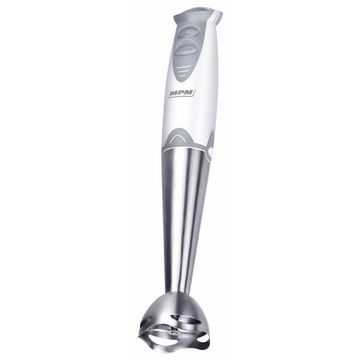Блендер MPM Product MBL-04