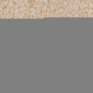 Кухонна мийка FRANKE RONDA ROG 611 (114.0254.780) бежевий