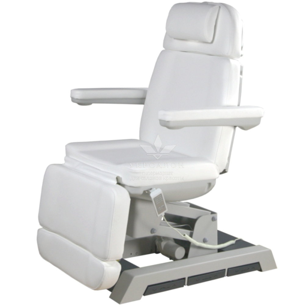 Косметологічна кушетка 2220b