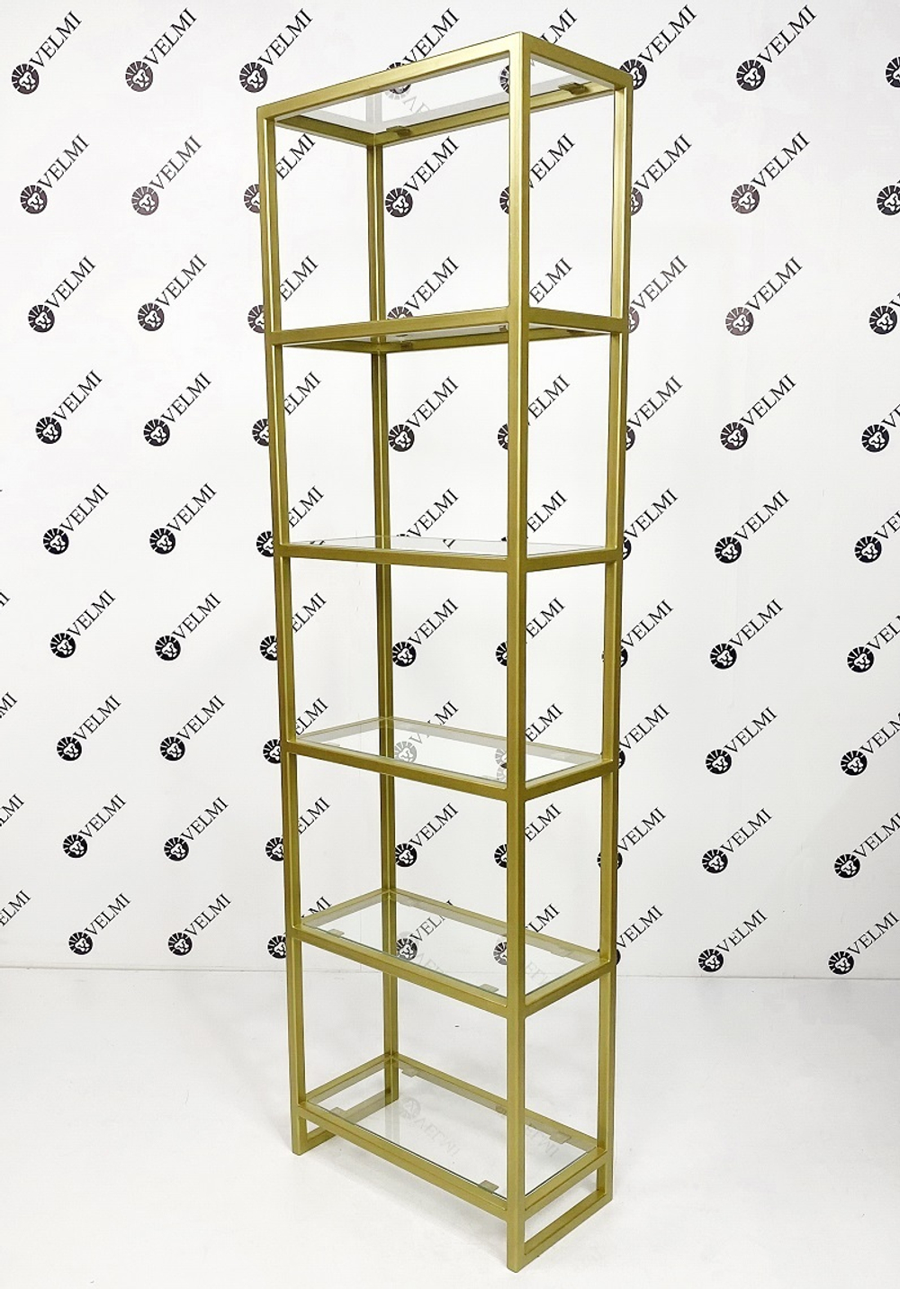 Витрина Amber