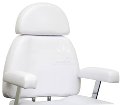 Кресло педикюрное 227B