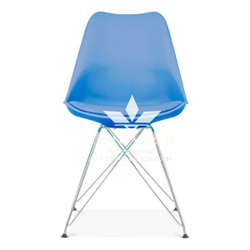 Стульчик Tower S