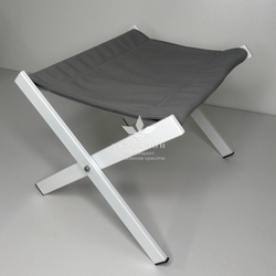 Подставка для сумки Mark White