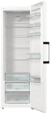 Однокамерний холодильник Gorenje R619EAW6