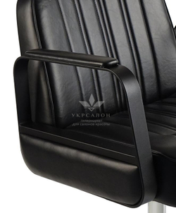 Парикмахерское кресло Bronx