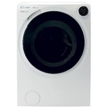 Пральна машина повногабаритна CANDY BWM 149 PH7