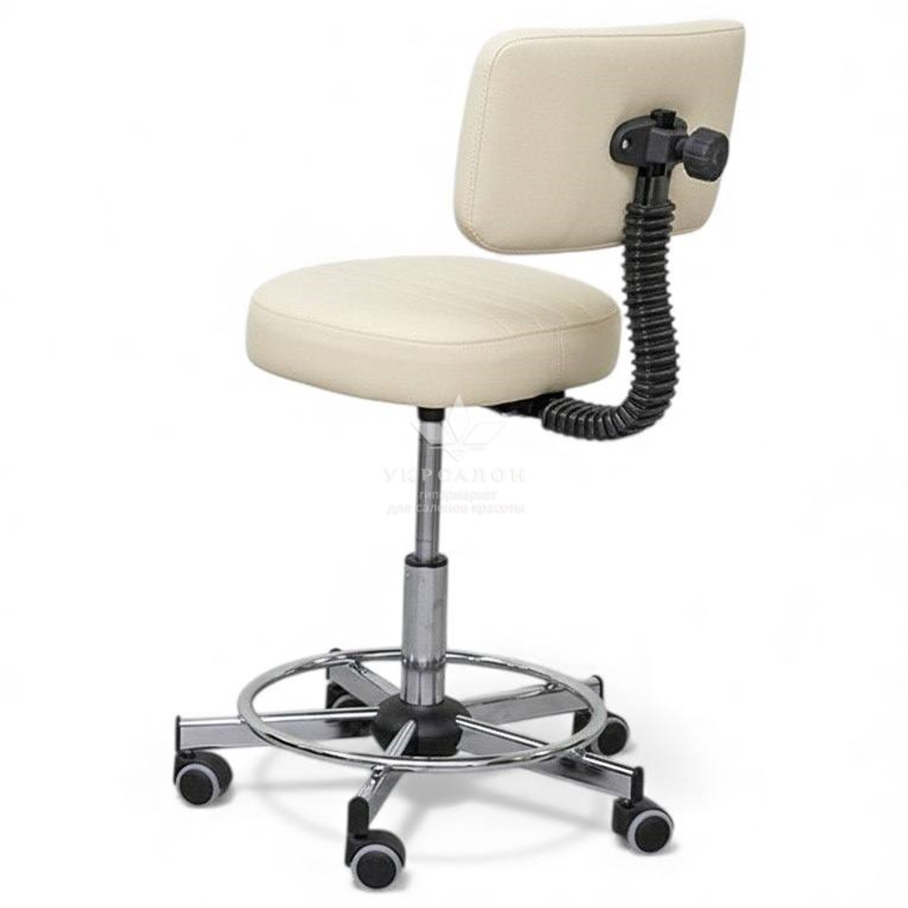 Стульчик мастера T-8