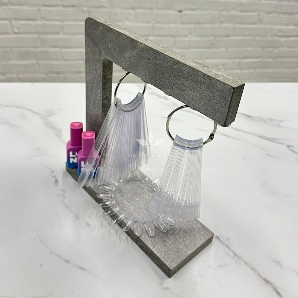 Подставка для типсов TIP-01m