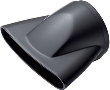 Концентратор REMINGTON D 52 CU