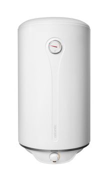 Бойлер Atlantic Steatite Elite VM 80 D400-2-BC 1500W