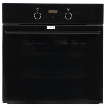 Духова шафа електрична HANSA BOES 68438