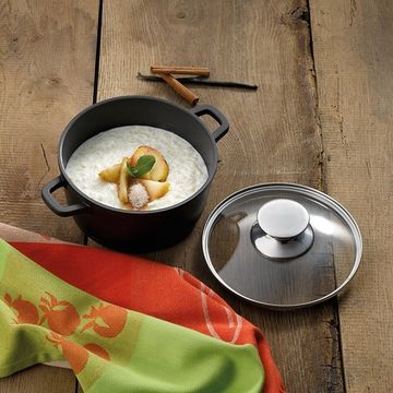 Каструля Kela Kerros 1 л (11549)