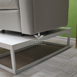 Подіум Tertio для педикюрного крісла