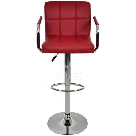 Стільчик для візажу  Lion plus