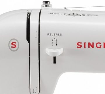 Швейна машина Singer Tradition 2282