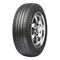 LingLong Leao Grip Master C/S 235/60 R18 107W XL