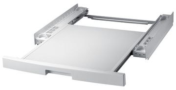 З'єднувальний комплект Samsung SKK-DD