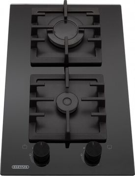 Варильна поверхня газова Domino ELEYUS KORSA 30 BL CF