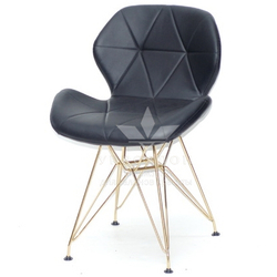 Стульчик мастера Paris Gold