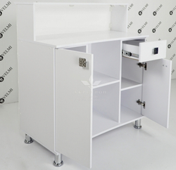 Стійка адміністратора Obsession