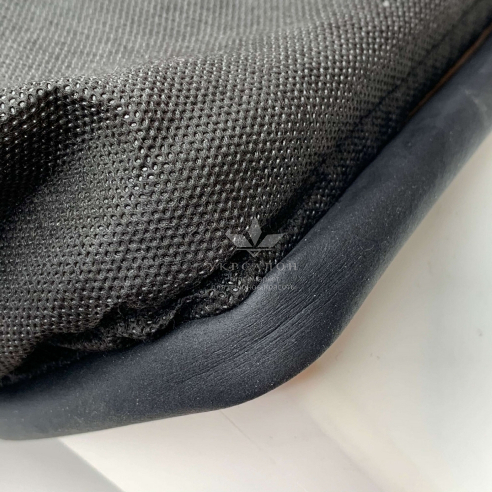 Вытяжка встраиваемая для маникюра Akri KP-2