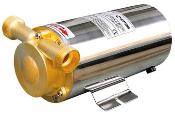 Насоси підвищення тиску Optima PT15-10 (10-10) (8694900301731)