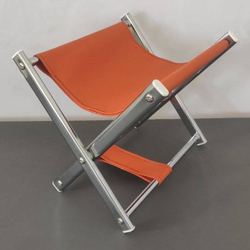 Подставка для сумки SB