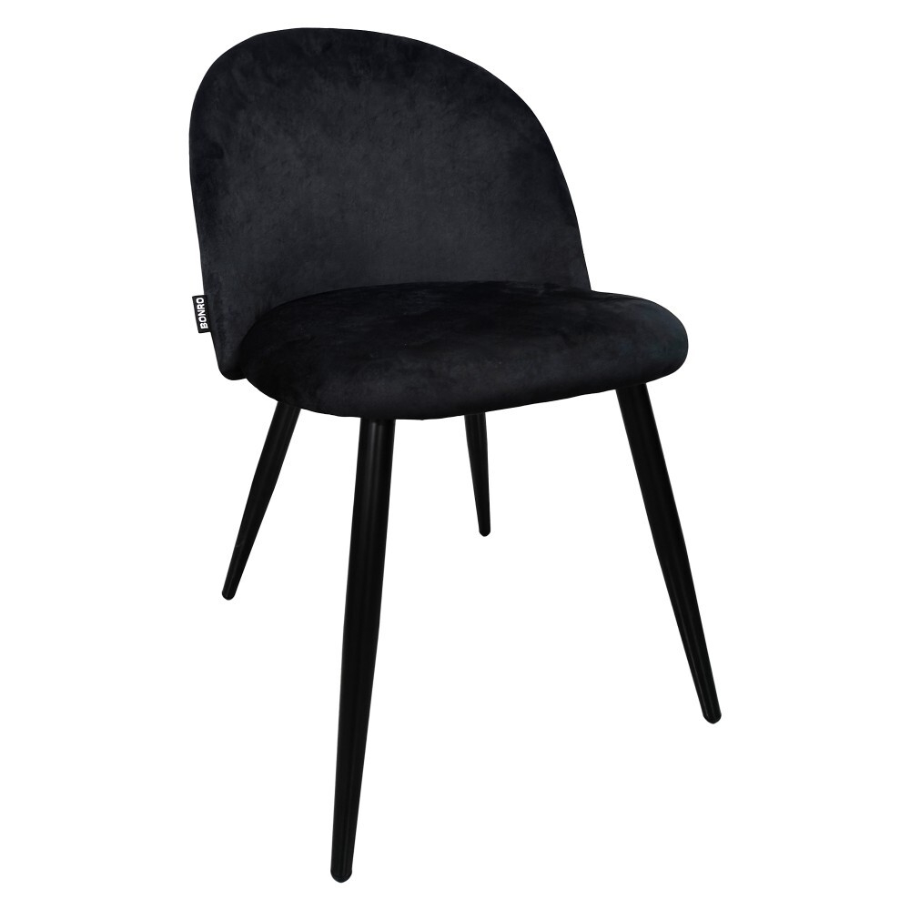 Комплект стільчиків Lord Paris