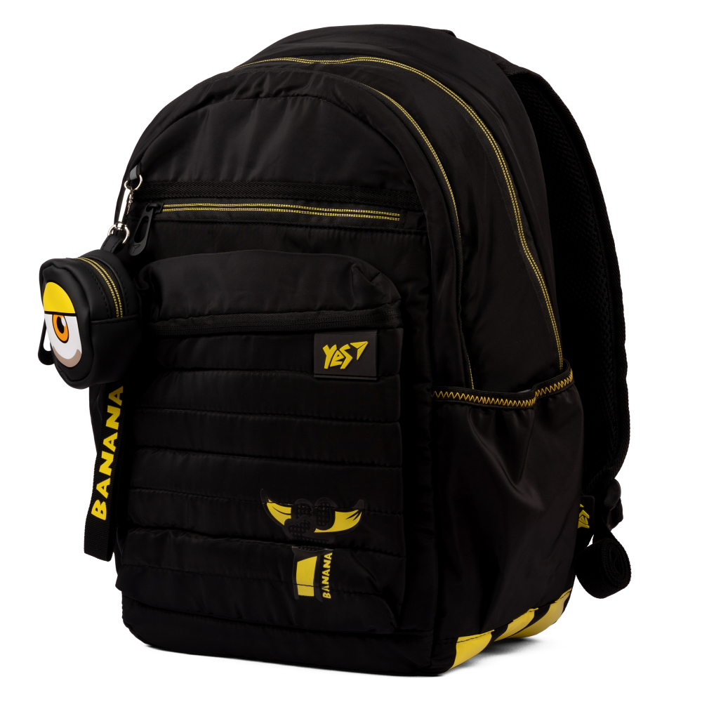Рюкзак YES TS-95 Minions (арт. 559462)