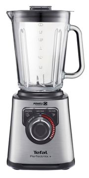 Блендер стаціонарний Tefal BL811D38