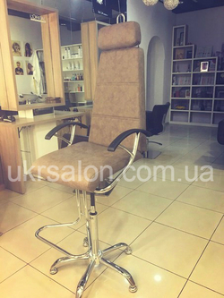 Кресло для визажа Make up