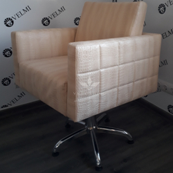 Кресло парикмахерское Dioni