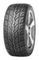 Sailun Atrezzo SVR LX 295/45 R20 114V XL