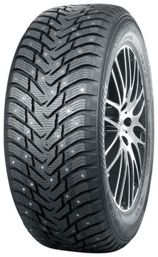 Nokian Tyres Hakkapeliitta 8 205/65 R15 99T XL шип.