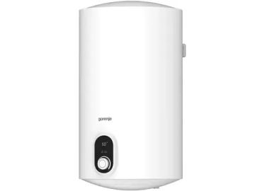Водонагрівач Gorenje DryHeat 100 (747939)