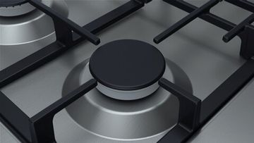 Варильна поверхня газова Siemens EG6B5HO92R