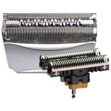 Бритвенна касета Braun 51S