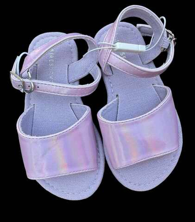 Босоніжки, ТМ "Reserved" (р. 24/25 - 15 см)